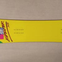 Nidecker Liberty edizione 20/21 (snowboard)