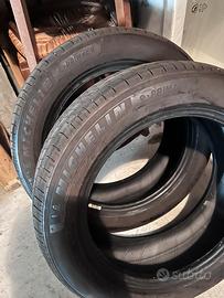 Michelin e Primacy 195 55 R16 2 pneumatici 80%