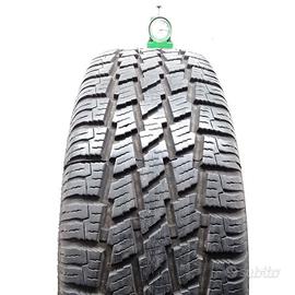 Gomme 195/60 R16 usate - cd.81275