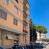 Camera matrimoniale uso singola