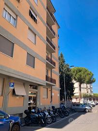 Camera matrimoniale uso singola