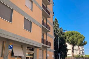 Camera matrimoniale uso singola