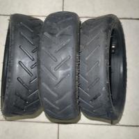 Pneumatici per  monopattino Xiaomi 