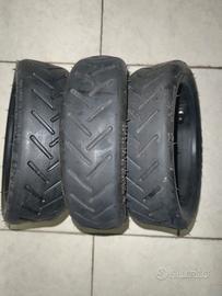 Pneumatici per  monopattino Xiaomi 