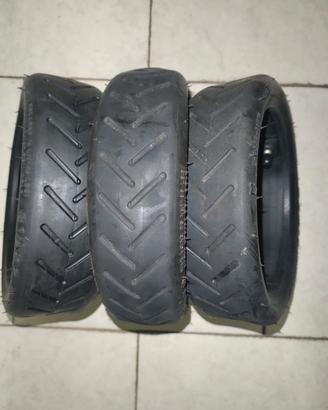 Pneumatici per  monopattino Xiaomi 