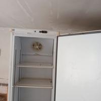 Attrezzature di ortofrutta