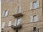 Immagine 11