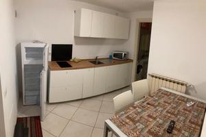 Monolocale Entratico