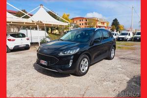 Ford Kuga 1.5 D EcoBlue 120 CV Titanium - 2021