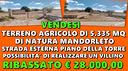 terreno-possibilita-di-realizzare-un-villino