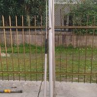 antenna Cb Sirio blizzard 2700 5/8