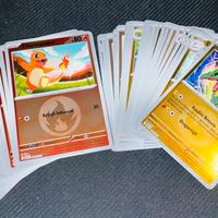 Carte pokemon reverse ascesa eroica