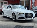 a5-spb-2-0-tdi-177-cv-quattro-s-line-unipro