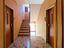 Immagine 27