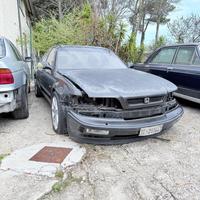 Ricambi per Honda Legend 3.6 V6 manuale