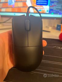 Mouse Razer deathadder v3