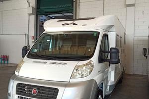 Ci RIVIERA 85P