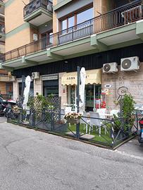 Bar Gelateria