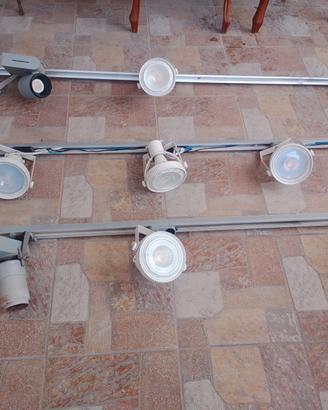 faretti 