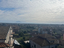Immagine 18
