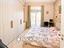 Immagine 20