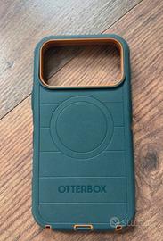 Otterbox Max Defender iPhone 17 Pro Max