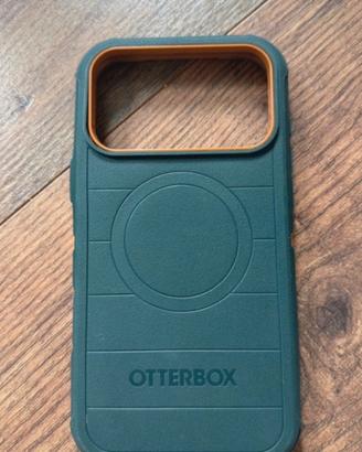 Otterbox Max Defender iPhone 17 Pro Max