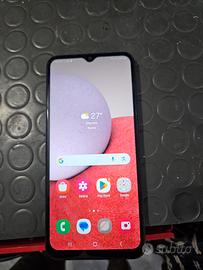 smartphone samsung a13 5g