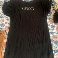 Copricostume calvin klein liu•gio