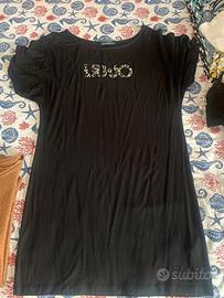 Copricostume calvin klein liu•gio