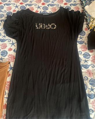 Copricostume calvin klein liu•gio