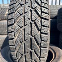 Gomme usate 195/55/15