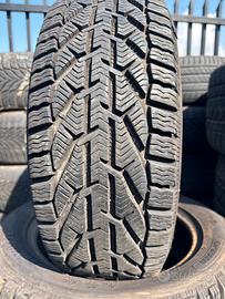 Gomme usate 195/55/15