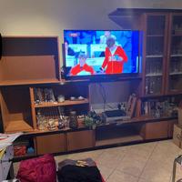 MOBILE PER LA CASA