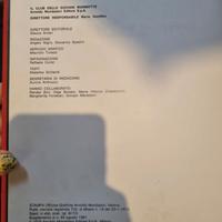 Enciclopedia giovani marmotte