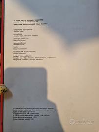 Enciclopedia giovani marmotte