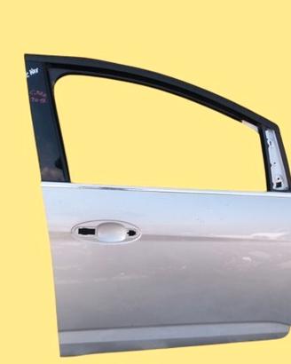04/ PORTE ford c-max dx/sx 2011>2019 poi