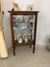 Vetrinetta