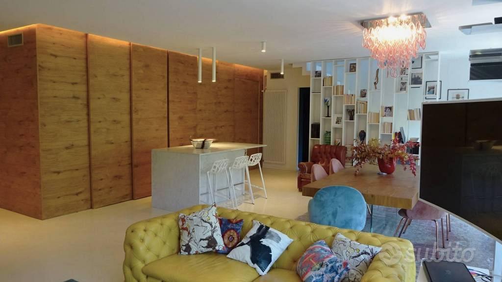 Appartamento – Venezia, Carpenedo, Mestre-Carpenedo - Altro