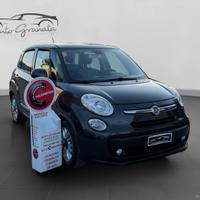 FIAT 500L 1.3 MJT 95 CV Lounge
