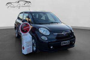 FIAT 500L 1.3 MJT 95 CV Lounge