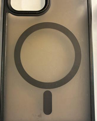 Custodia iphone 11