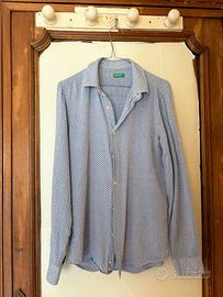 Camicia benetton S