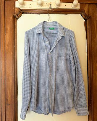 Camicia benetton S