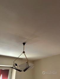Lampadari vintage