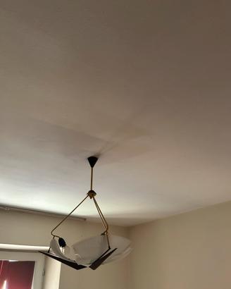 Lampadari vintage