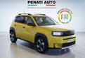 FIAT Grande Panda La Prima 1,2 Hybrid
