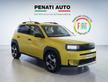 FIAT Grande Panda La Prima 1,2 Hybrid