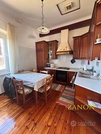 Appartamento - Gorizia