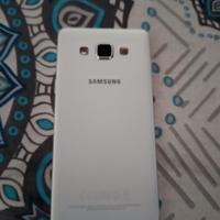 telefono Samsung a5